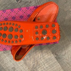Tory Burch Loafers